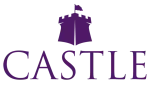 Castle Conservatories logo