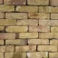 Reclaimed London
