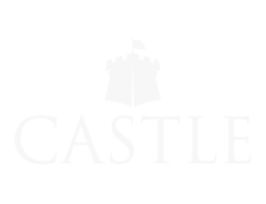 Castle Conservatories